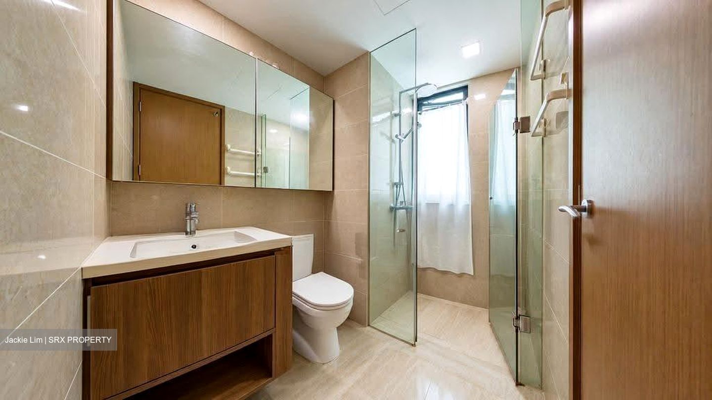 Kingsford Waterbay (D19), Apartment #626496451